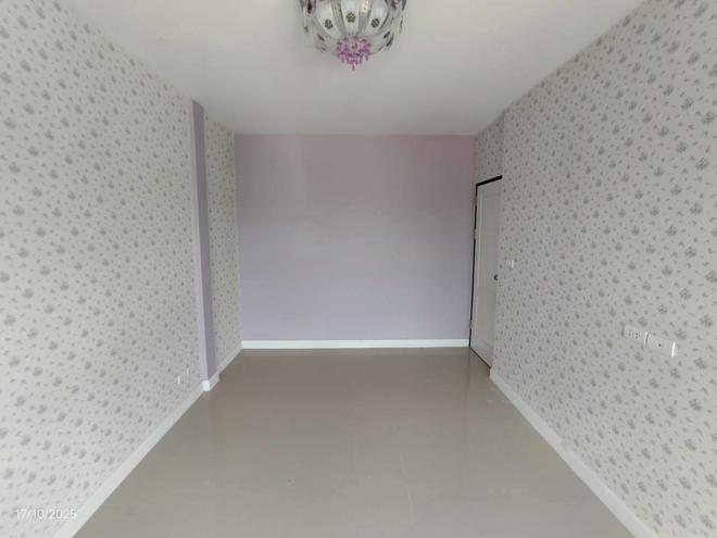 รูป ทาวน์เฮ้าส์ สำหรับขาย ศุภาลัย วิลล์ บ้านจั่น เมืองอุดรธานี อุดรธานี - รูปที่ 14/36