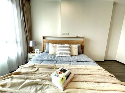 Condos for rent : #SC11673​​  📌 Rent | 🟦🟨Rich Park @ Triple Station​​🟥🟩𝑪𝒐𝒏𝒕𝒂𝒄𝒕𝑳𝑰𝑵𝑬:@𝒔𝒆𝒄𝒓𝒆𝒕𝒑𝒓𝒐𝒑𝒆𝒓𝒕𝒚 🔥✨