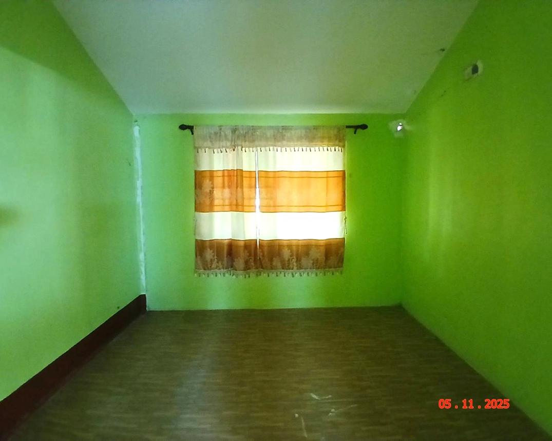 รูป บ้านเดี่ยว สำหรับขาย - คำเตย เมืองนครพนม นครพนม - รูปที่ 23/32