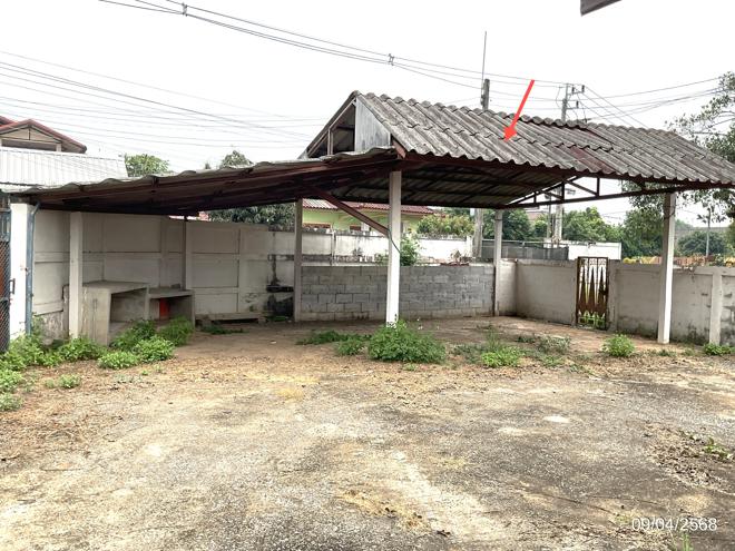 รูป บ้านเดี่ยว สำหรับขาย - โป่งผา แม่สาย เชียงราย - รูปที่ 15/40