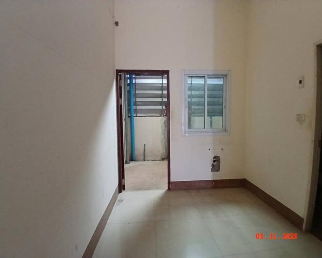 รูป อาคารพาณิชย์ สำหรับขาย - ธาตุเชิงชุม เมืองสกลนคร สกลนคร - รูปที่ 5/30