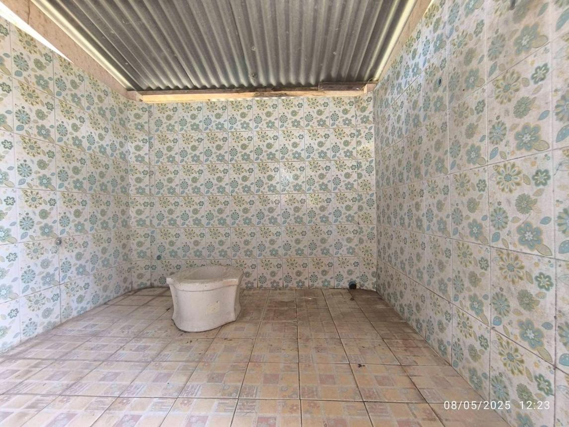 picture HOME for sale  Bang Khlan Pho Thale Phichit - 23/36