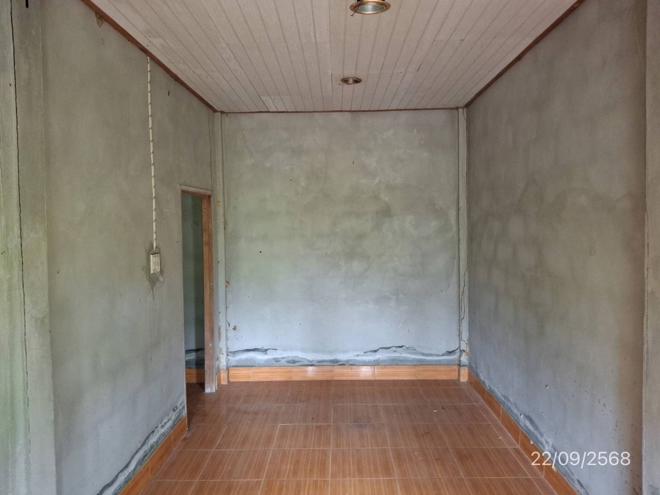 picture HOME for sale Khuan Mao Rasada Trang - 11/32