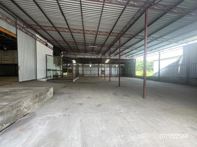 picture FACTORY for sale  Wang Thong Wang Thong Phitsanulok - 9/44