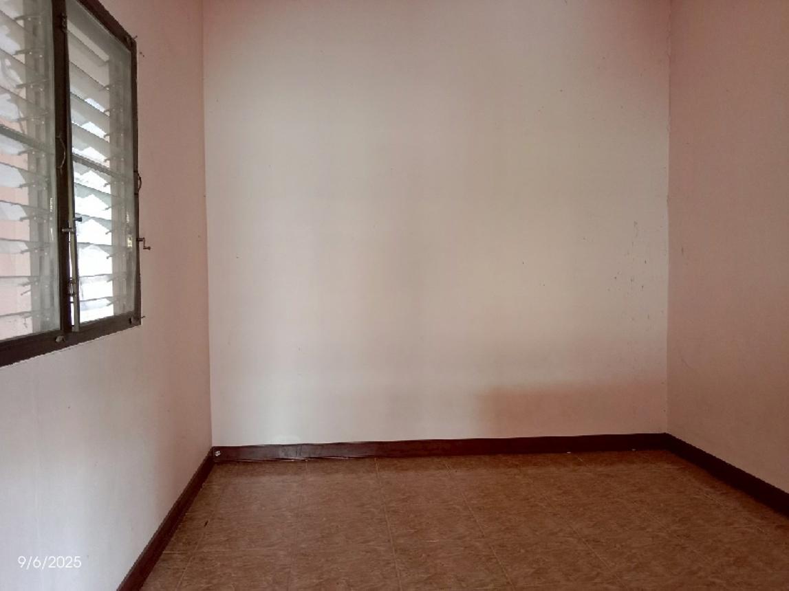 รูป บ้านเดี่ยว สำหรับขาย - ลำภู เมืองหนองบัวลำภู หนองบัวลำภู - รูปที่ 39/58
