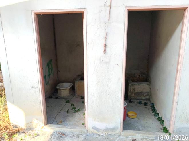 picture FACTORY for sale  Ban Na Wachirabarami Phichit - 20/44