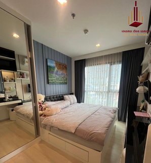 ✨ For Sale: Life Sukhumvit 48 Condo ✨  💰 Only 4,950,000 THB