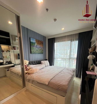 ✨ ขาย ไลฟ์ สุขุมวิท 48 ✨ ราคา 4,950,000 บาท