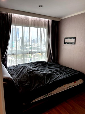 Condos for sale : SALE🧡 Lumpini Park Rama 9 - KC057