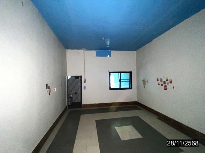 picture FACTORY for sale  Si Sam Ran Nam Som Udon Thani - 7/36