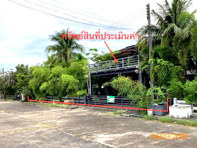 Houses for sale Nakhon Sri Thammarat : HOME for sale  Tha Sak Muang Nakhon Sri Thammarat Nakhon Sri Thammarat