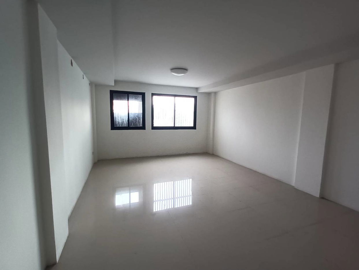 picture SHOP HOUSE 191.2 square meter null Hua Hin Hua Hin for 17600000 THB - 6/15