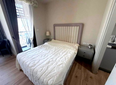 Condos for rent : ✅🏠 For rent editor saphankwai 15k