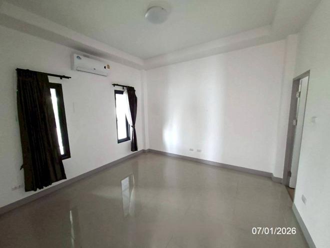 รูป บ้านเดี่ยว สำหรับขาย ลาวีด้า 3 ปลวกแดง ปลวกแดง ระยอง - รูปที่ 8/24