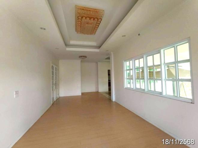 picture FACTORY for sale  Mae Ai Mae Ai Chiang Mai - 2/44