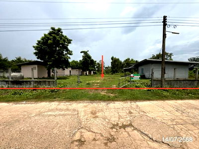 Houses for sale Det Udom Ubon Ratchathani : HOME for sale  Muang Det Det Udom Ubon Ratchathani