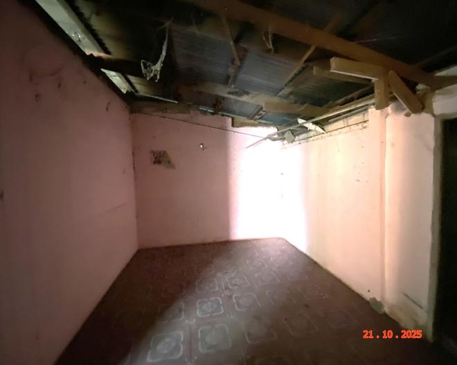 picture HOME for sale  Non Sila null Nongkai - 9/46