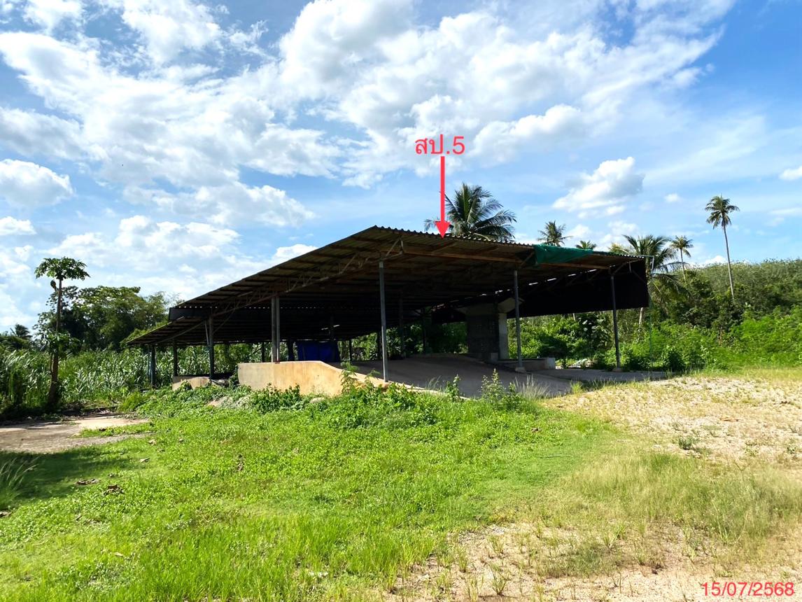 picture HOME for sale Prik Sadao Songkhla - 22/38