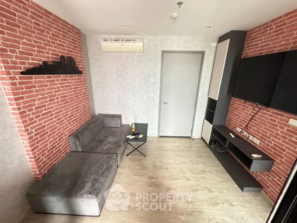 รูปภาพ คอนโด 1-ห้องนอน ที่ เดอะ เบส พัทยากลาง ใกล้ เซ็นทรัลเฟสติวัล พัทยาบีช (ID 2658955)