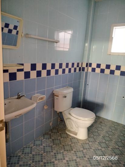 รูป ทาวน์เฮ้าส์ สำหรับขาย - ดงมะดะ แม่ลาว เชียงราย - รูปที่ 5/24