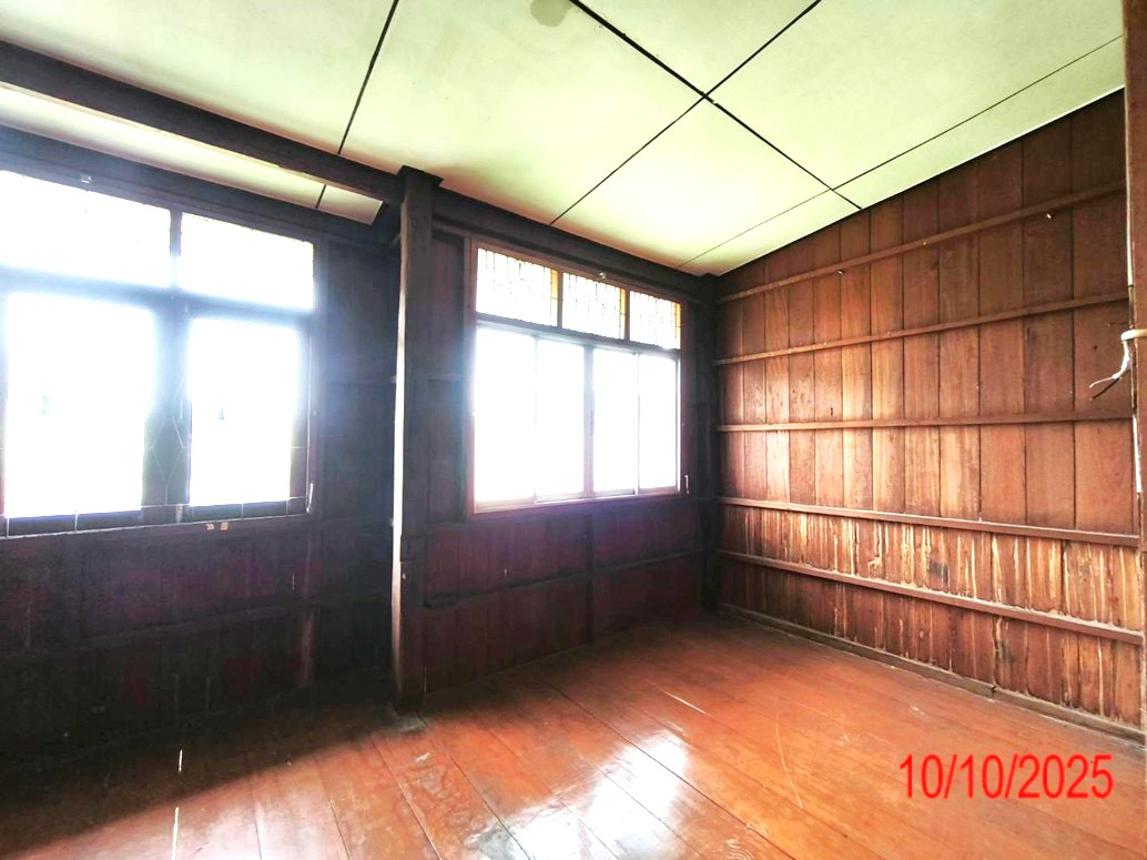 picture HOME for sale  Sala Ko Kha Lamphang - 34/44