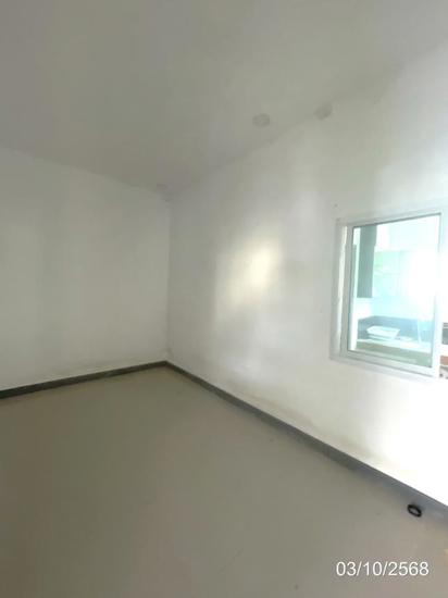 รูป ทาวน์เฮ้าส์ สำหรับขาย เอสที กรีนวิลล์ 2 แม่น้ำคู้ ปลวกแดง ระยอง - รูปที่ 5/24