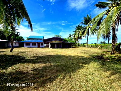 Houses for sale Sankha Buri Chainat : HOME for sale  Dong Khon Sankha Buri Chainat