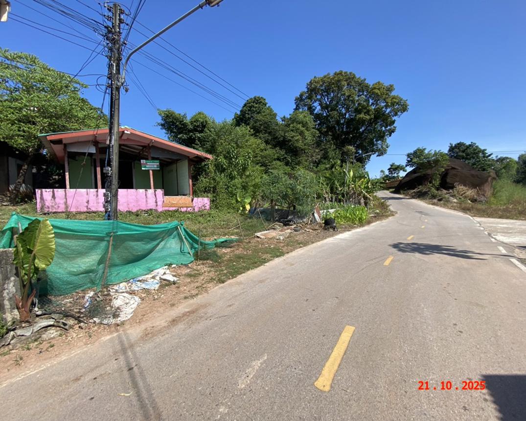 picture HOME for sale  Non Sila null Nongkai - 24/46