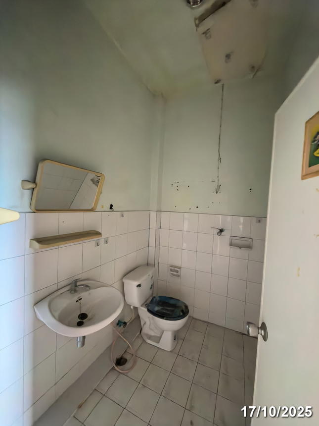 รูป โกดัง สำหรับขาย - ข่วงเปา จอมทอง เชียงใหม่ - รูปที่ 49/64