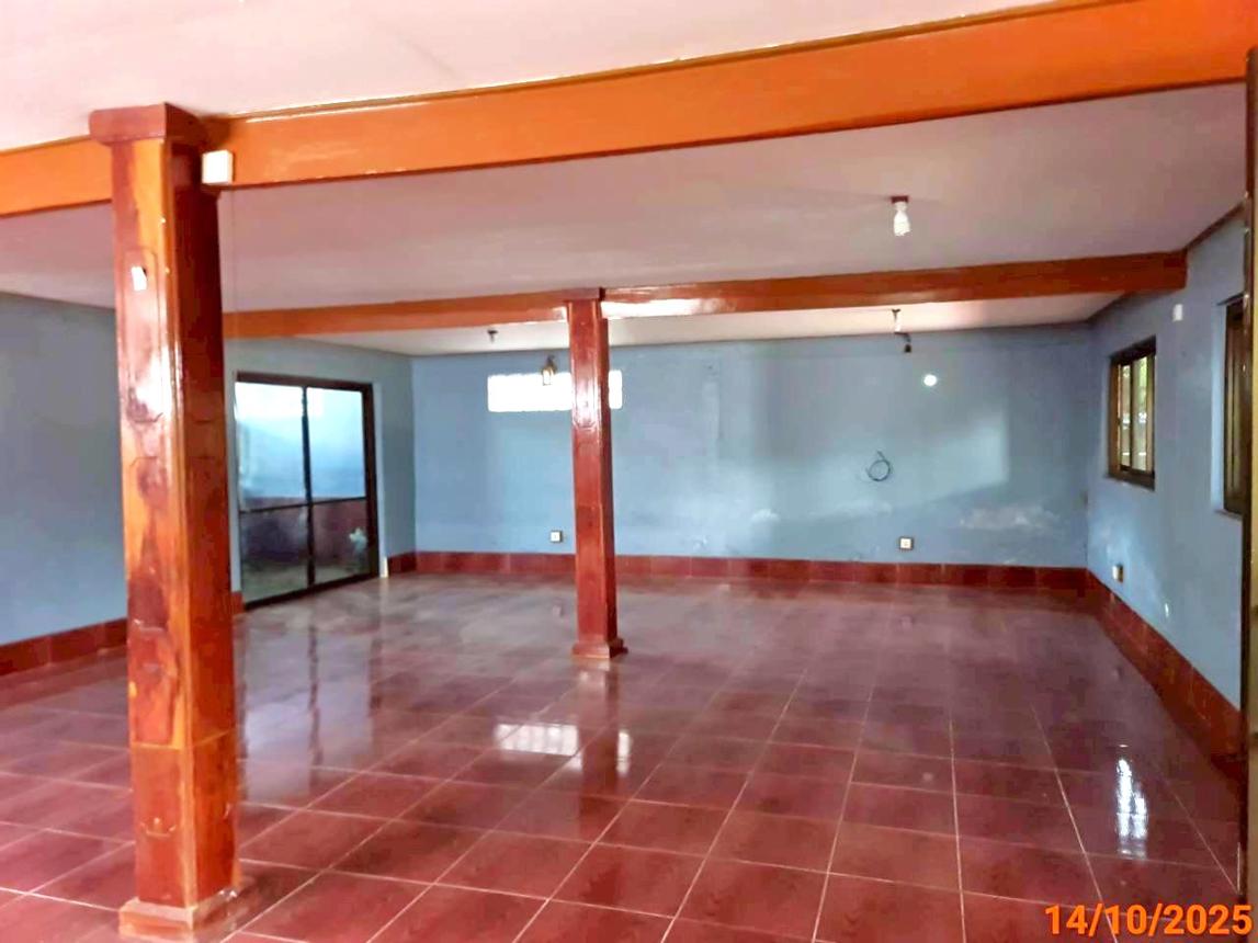 รูป บ้านเดี่ยว สำหรับขาย - บ้านแวง พุทไธสง บุรีรัมย์ - รูปที่ 30/44