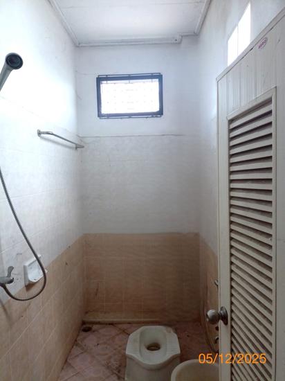 รูป บ้านเดี่ยว สำหรับขาย - หนองช้างแล่น ห้วยยอด ตรัง - รูปที่ 9/28