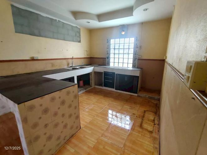 picture OFFICE for sale  Pha In Plaeng Erawan Loei - 11/64