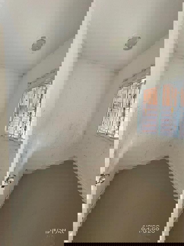 รูป ทาวน์เฮ้าส์ สำหรับขาย ไลโอ บลิสซ์ ชลบุรี-อมตะนคร บ้านเก่า พานทอง ชลบุรี - รูปที่ 19/32