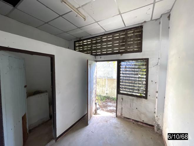 รูป บ้านเดี่ยว สำหรับขาย - แวงน้อย แวงน้อย ขอนแก่น - รูปที่ 11/42