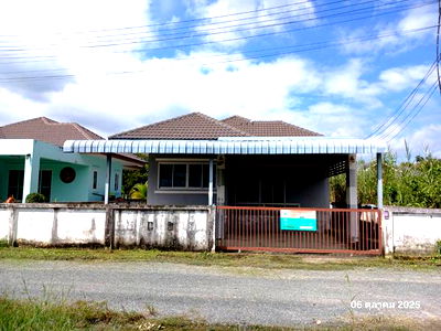 บ้านเดี่ยว ดอยสะเก็ด เชียงใหม่ : บ้านเดี่ยว สำหรับขาย - สันปูเลย ดอยสะเก็ด เชียงใหม่