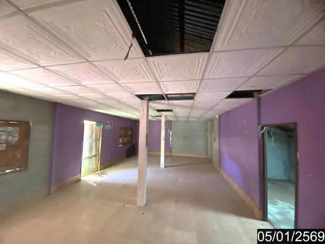 รูป บ้านเดี่ยว สำหรับขาย - เอราวัณ เอราวัณ เลย - รูปที่ 5/28