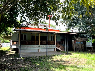 Houses for sale Kamphaengphet Pittayakom School : HOME for sale  Nakhon Chum Muang Kamphaeng Phet Kamphaeng Phet