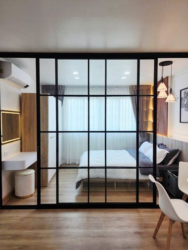 D  Condo  Ram  Intra  For  Sell