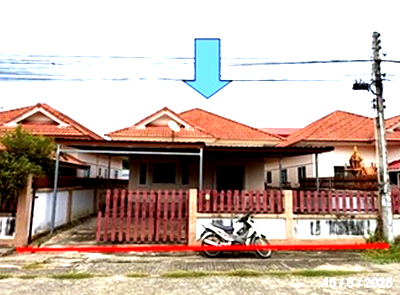 Houses for sale Plaeng Yao Chachoengsao : HOME for sale  Plaeng Yao Plaeng Yao Chachoengsao