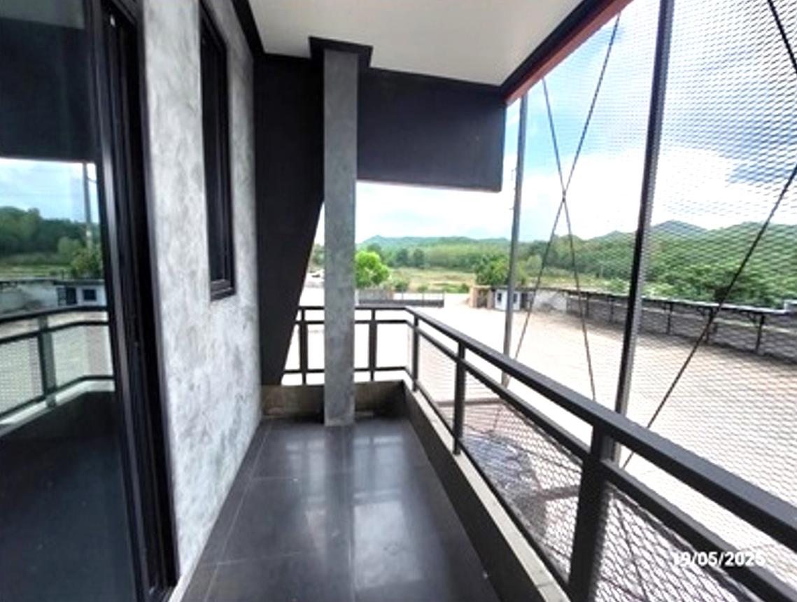 picture OFFICE for sale  Kokdu Muang Loei Loei - 62/96