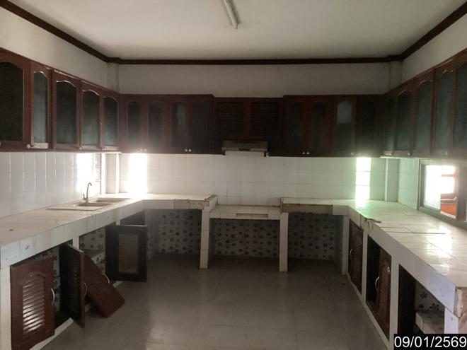 picture FACTORY for sale  Kok Klang Phen Udon Thani - 6/44