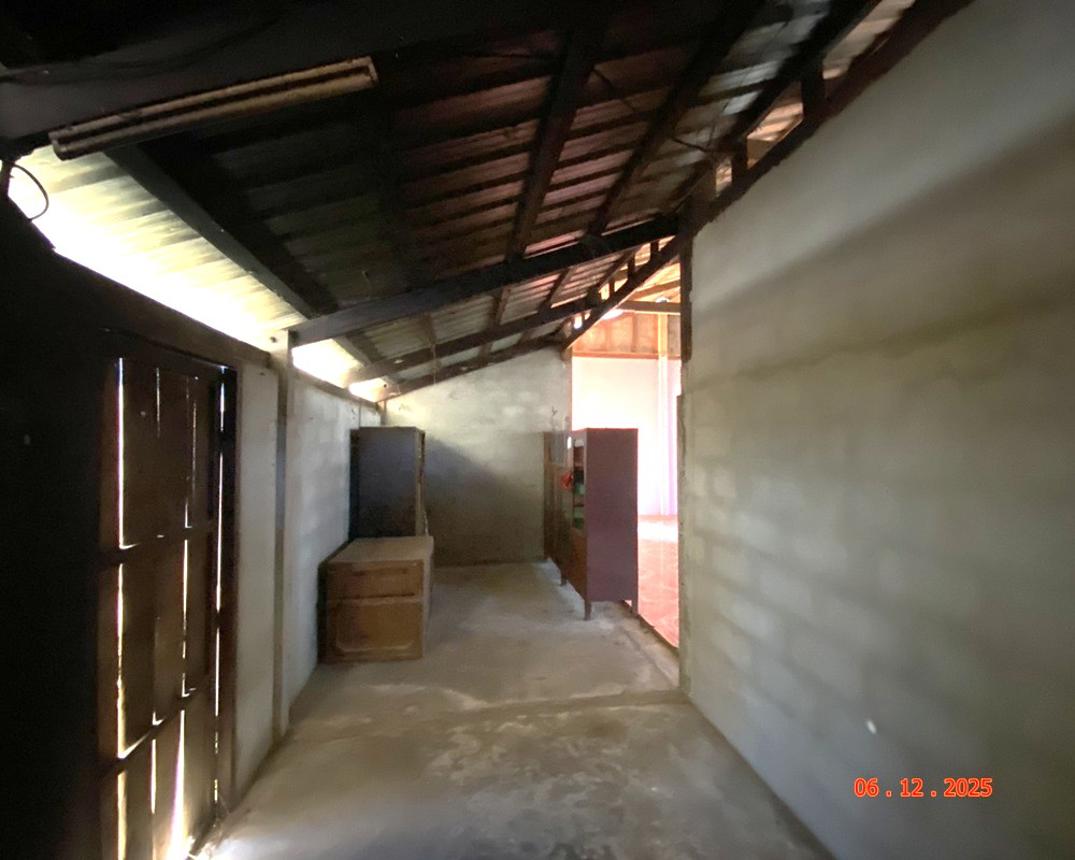 picture HOME for sale  Pho Mak Khaeng null Nongkai - 32/46