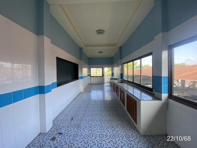 รูป บ้านเดี่ยว สำหรับขาย - แม่สูน ฝาง เชียงใหม่ - รูปที่ 13/42