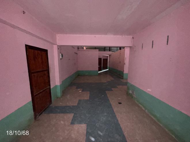 picture SHOP HOUSE for sale  Wang Sam Mo Wang Sam Mo Udon Thani - 10/70