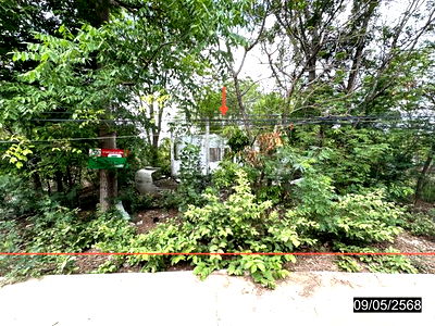 Land for sale Mahasarakham University : LAND for sale  Talat Muang Maha Sarakham Maha Sarakham