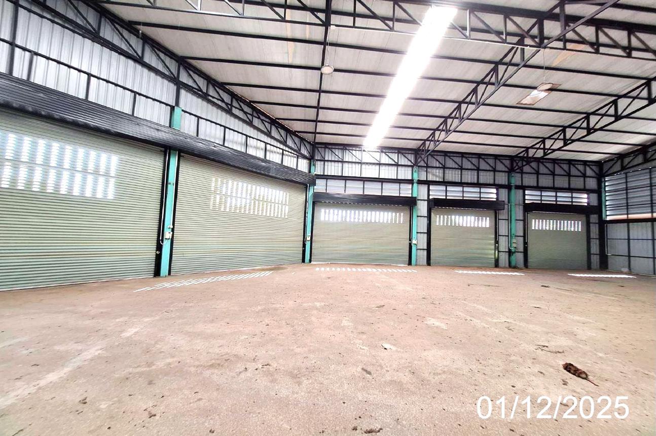 รูป อาคารสำนักงาน สำหรับขาย - ชมพู เมืองลำปาง ลำปาง - รูปที่ 24/44