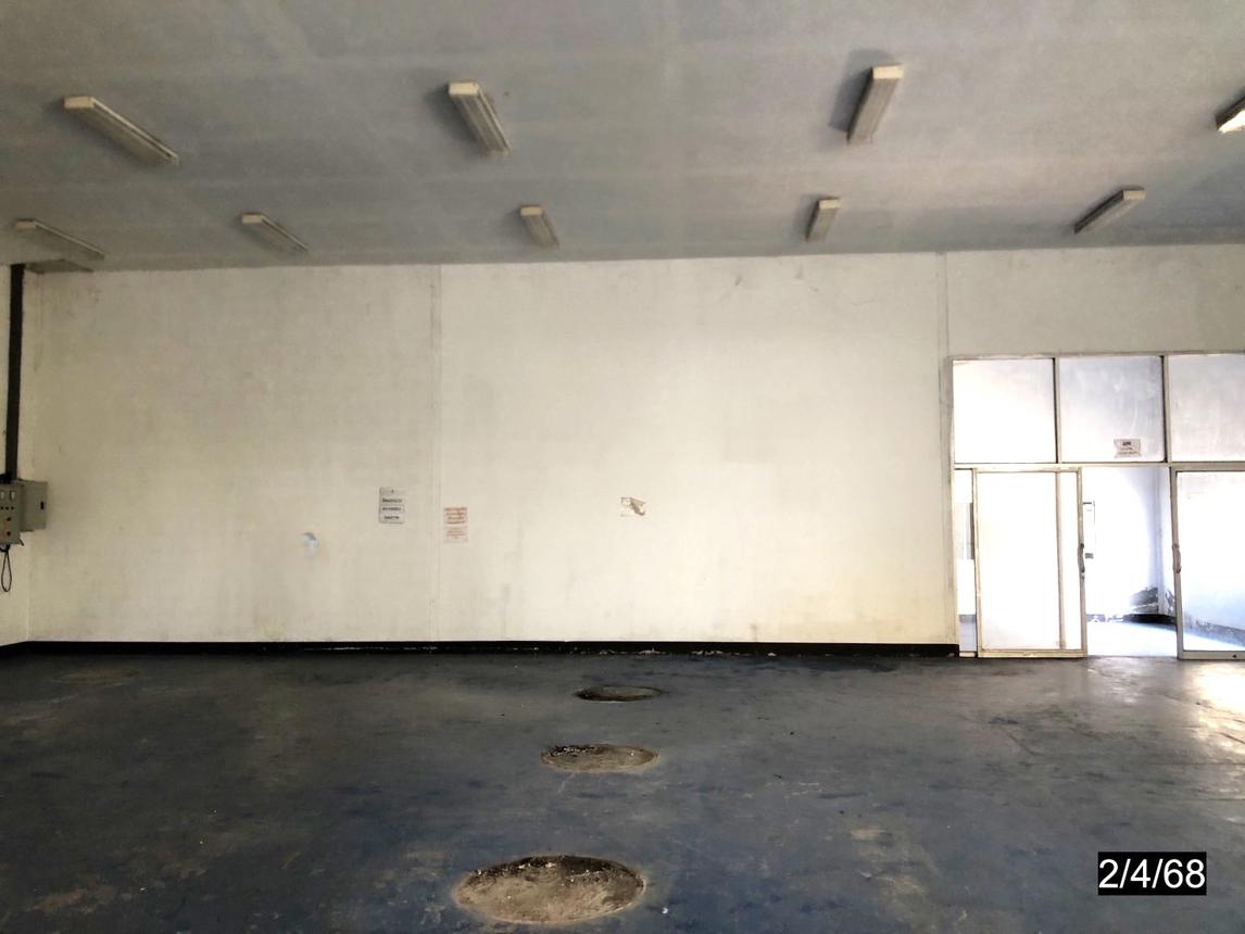 รูป โกดัง สำหรับขาย - แคนเหนือ บ้านไผ่ ขอนแก่น - รูปที่ 27/44