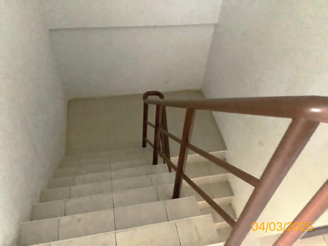 รูป อาคารพาณิชย์ สำหรับขาย  ขุนทะเล เมืองสุราษฎร์ธานี สุราษฎร์ธานี - รูปที่ 28/34