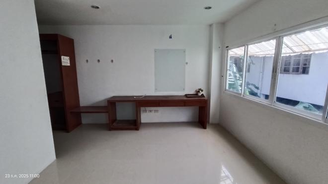 รูป อาคารพาณิชย์ สำหรับขาย - ป่าตอง กะทู้ ภูเก็ต - รูปที่ 12/36