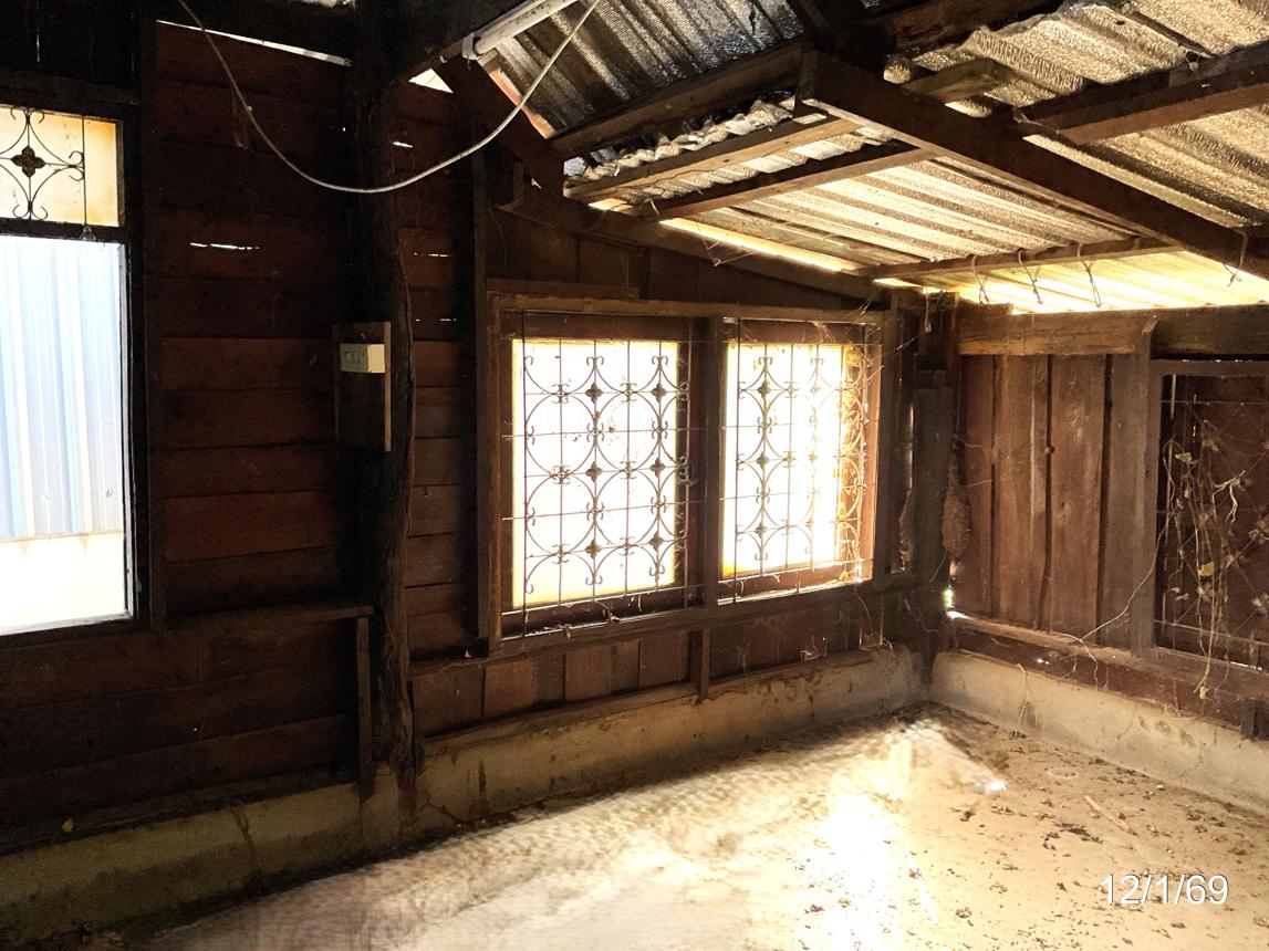 รูป โกดัง สำหรับขาย - โคกสี เมืองขอนแก่น ขอนแก่น - รูปที่ 38/44